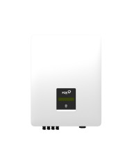foxess t3.0-g3 3-25 kW